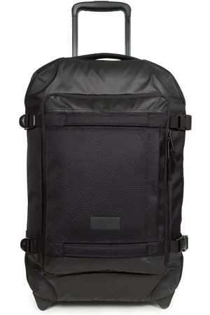 Eastpak Sac de voyage Tranverz S
