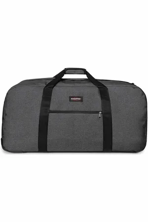 Eastpak Sac de voyage Warehouse +