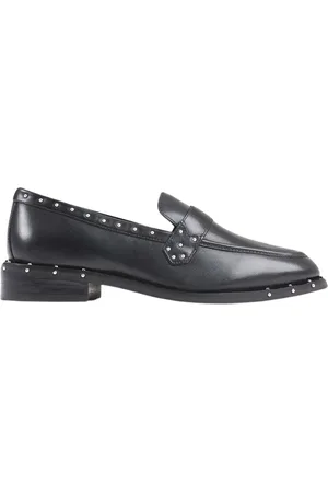 Bronx Mocassins femme Next-wagon