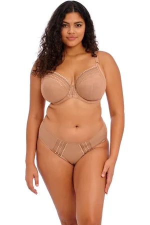 Elomi Soutien-gorge plunge armatures femme Matilda
