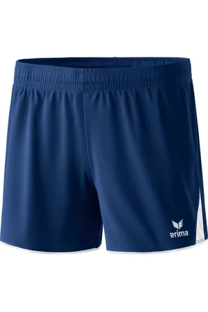 Erima Shorts femme 5-C Classic
