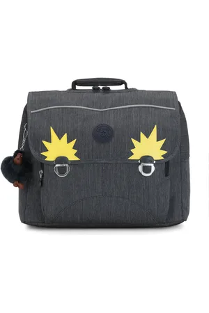 Kipling Cartable Iniko