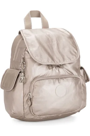 Kipling Sac à dos City Pack Mini