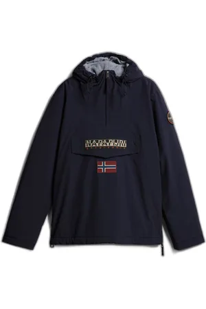 Napapijri Veste imperméable d