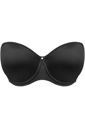Fantasie Soutien-gorge moulé armatures femme Aura