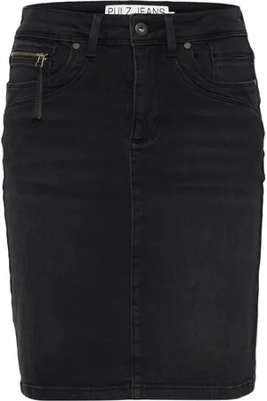 Pulz jeans Jupe femme Karolina HW
