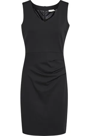 Kaffe Robe femme Sara