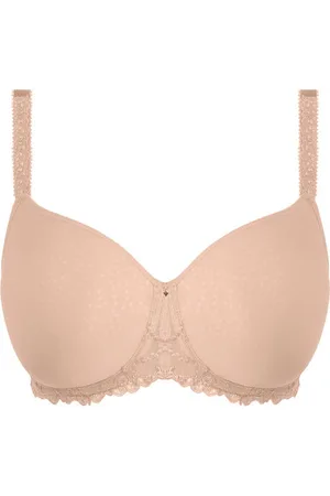 Fantasie Soutien-gorge moulé armatures femme Ana Spacer