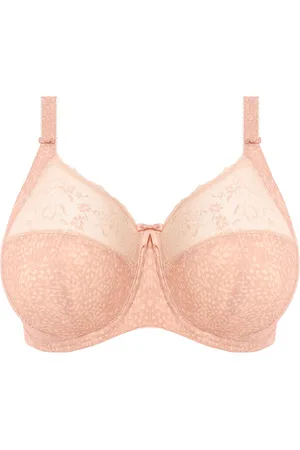 Elomi Soutien-gorge armatures femme Morgan