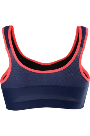 THUASNE Brassière Top Strap Fit