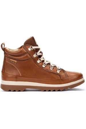 Pikolinos Bottines femme Vigo W3W-8564