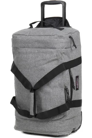 Eastpak Sac de voyage Leatherface S +