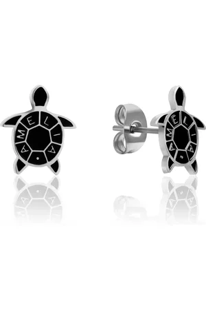 Amelia Parker Boucles d