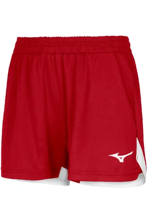 Mizuno Short femme Classic