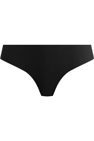 Wacoal String femme Accord