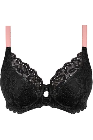 Freya Soutien-gorge plunge armatures femme Offbeat