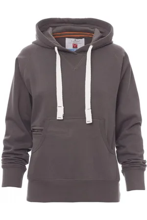 Payper Wear Sweatshirt à capuche femme Payper Atlanta+