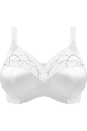Elomi Soutien-gorge sans armatures femme Cate