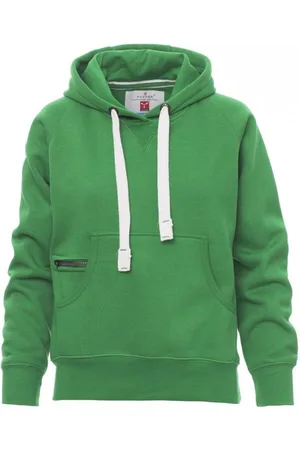 Payper Wear Sweatshirt à capuche femme Payper Atlanta+