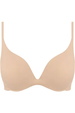 Wacoal Soutien-gorge push up armatures femme Ines secret