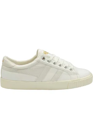 Gola Baskets femme Tennis Mark Cox