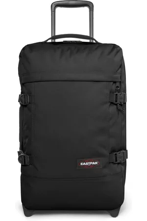 Eastpak Sac de voyage Strapverz S