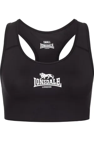 Punch Brassière femme Wardour