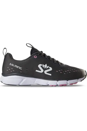 Salming Chaussures de running femme Enroute3
