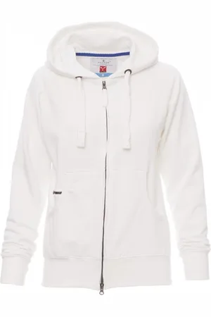 Payper Wear Sweatshirt à capuche femme Payper Hawaii+