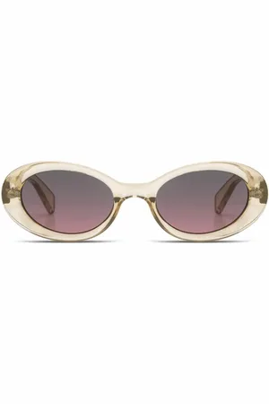 Komono Lunettes femme Ana