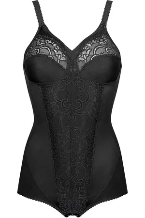 Triumph Body femme Romy