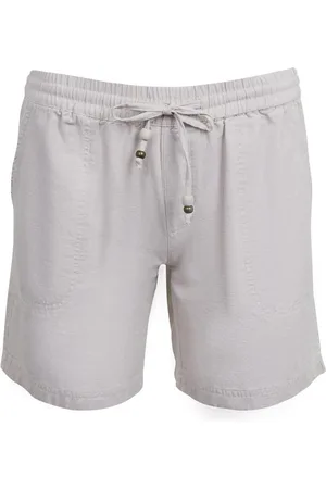 Ragwear Short femme Keito