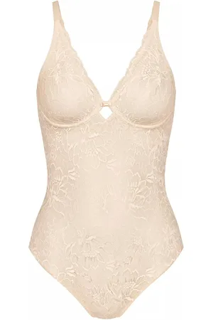 Triumph Body femme Amourette Charm