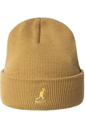 Kangol Bonnet Acrylic Pull-On