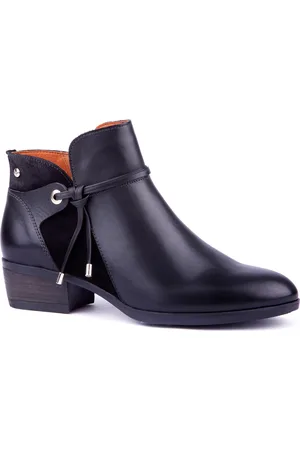 Pikolinos Bottines femme Daroca W1U-8505