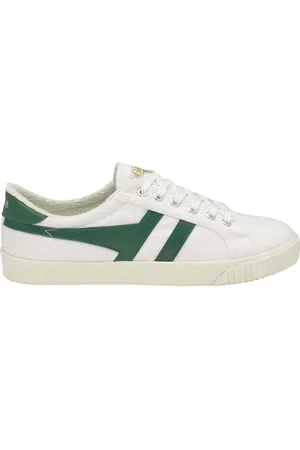 Gola Baskets femme Mark Cox