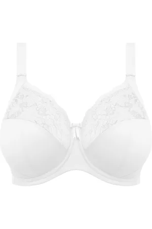 Elomi Soutien-gorge armatures femme Morgan