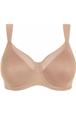 Triumph Soutien-gorge femme True Shape Sensation W01