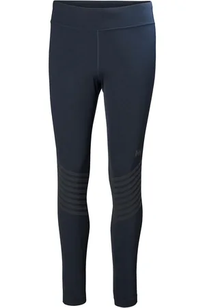 Helly Hansen Legging femme Hp Racing
