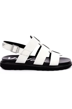 Kickers Sandales femme Neosinead