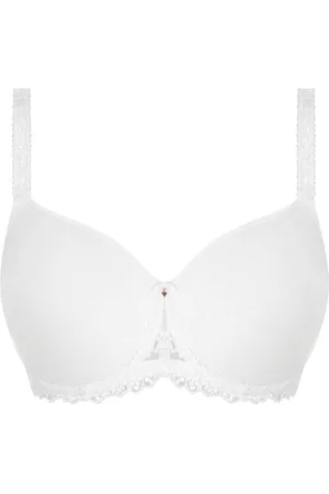 Fantasie Soutien-gorge moulé armatures femme Ana Spacer