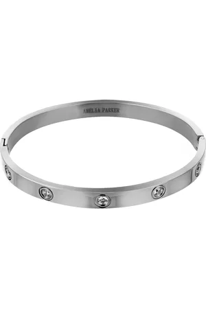 Amelia Parker Bracelet femme Sparkle