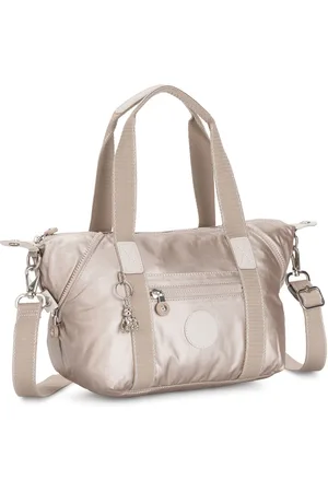 Kipling Sac à main Art Mini