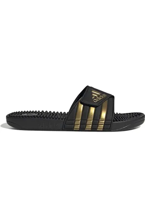 adidas Claquette Adissage