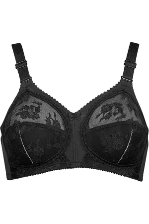 Triumph Soutien-gorge femme Doreen X