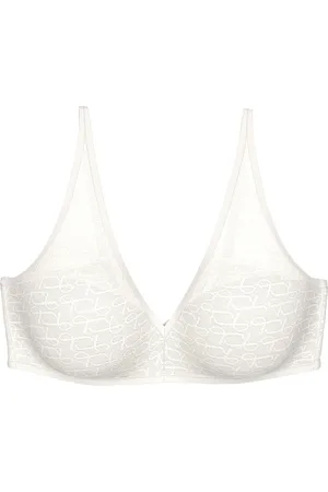 Triumph Soutien-gorge femme Signature Sheer P EX