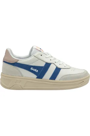 Gola Baskets femme Topspin