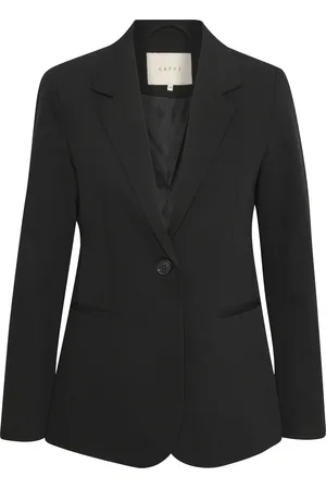 Kaffe Blazer femme Sakura