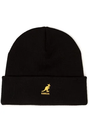 Kangol Bonnet Acrylic Pull-On