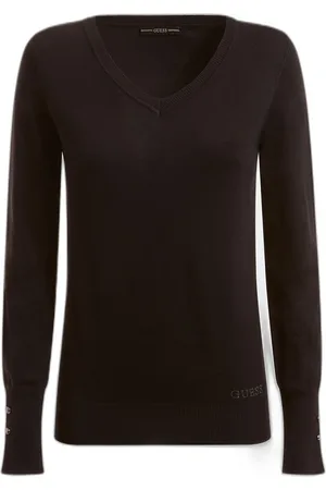 Guess Pull femme Gena